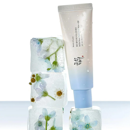 Beauty of Joseon - Relief Sun Aqua-fresh