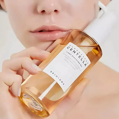 Skin1004 - Light Cleansing Oil