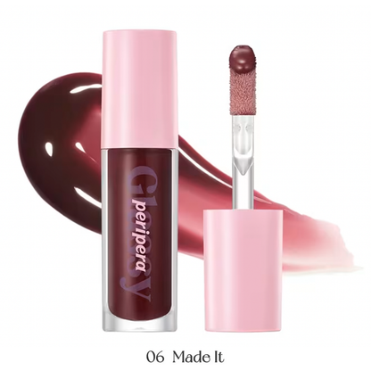 Peripera - Ink Glasting Lip Gloss (Tres tonos)