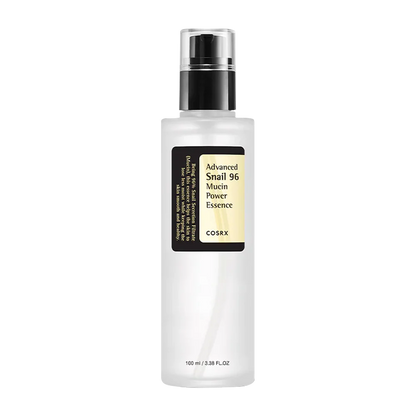 Cosrx - Advanced Snail 96 Mucin Power Essence